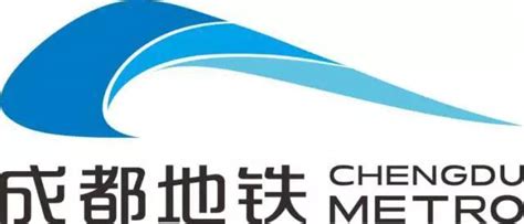 河北交通投资集团张石高速公路保定段有限公司