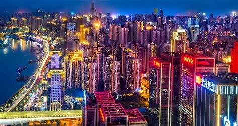 重庆江北启动数字人民币场景应用推广_凤凰网视频_凤凰网