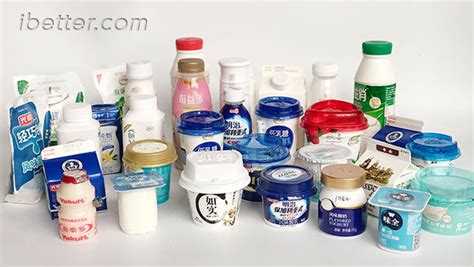 酸奶粘度测试方法_环保在线