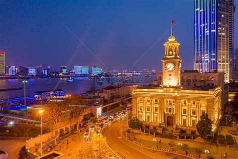武汉市优秀历史地标建筑大盘点_频道_凤凰网