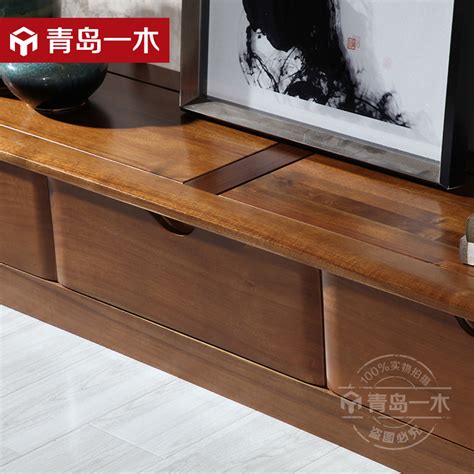 青岛一木新中式家具,青岛一木实木家具,青岛一木家具_大山谷图库