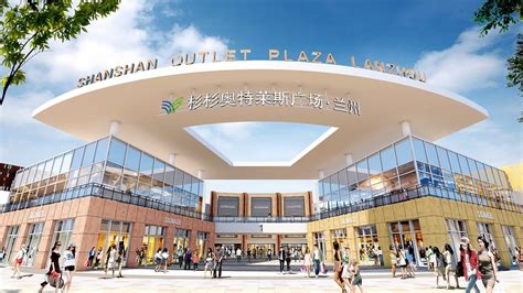 2021亚龙湾壹号小镇·奥特莱斯购物,...、旅游于一体的超大规模品...【去哪儿攻略】