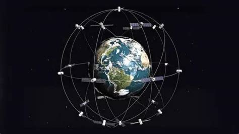 俄航天集团：在轨卫星数量达到225颗