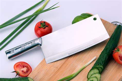 不锈钢菜刀套装 水果刀三件套 切片刀 家用菜刀厨房刀具-阿里巴巴
