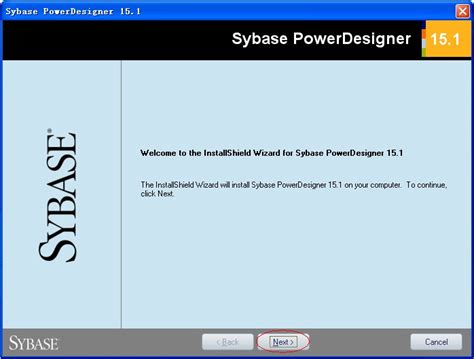 PowerDesigner下载_PowerDesigner免费版_PowerDesigner16.5汉化版-PC下载网