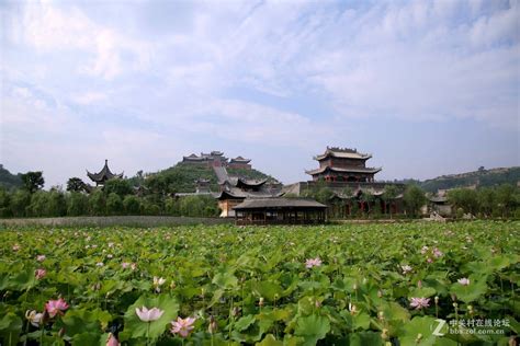 喜讯！渭南市博物馆被评为国家4A级旅游景区_渭南市博物馆