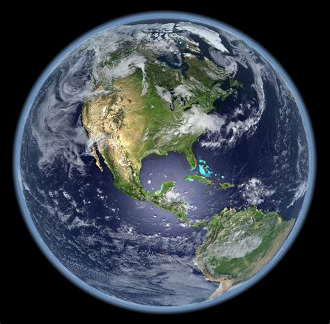 Googleが、地球儀アプリ「Google Earth」をプロ版と統合を図り、最新版v7.3.0を公開