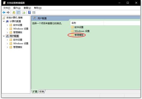cdr读取文件位图出错怎么办 cdr文件打开出现位图时出错是什么原因-CorelDRAW中文网站