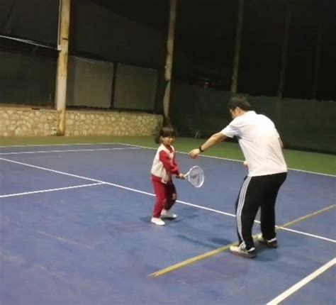 网球培训班长期招生中 - 体育培训 - 桂林分类信息 桂林二手市场