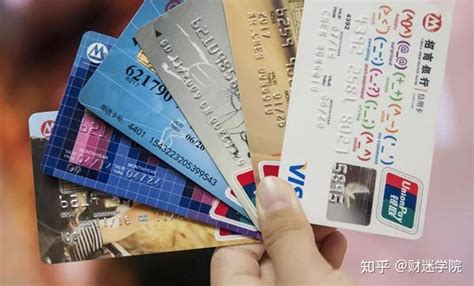 中信信用卡怎么注销-百度经验