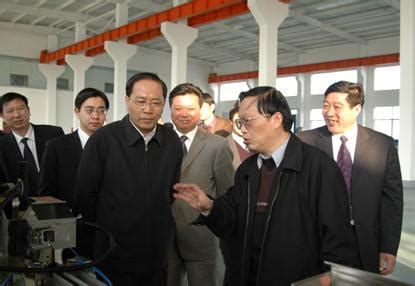 中国电信总经理李正茂发布科技创新行动规划-新华网