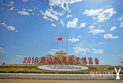 河北唐山：曹妃甸新天LNG项目建设稳步推进凤凰网河北_凤凰网