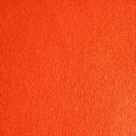 橘红素材-橘红图片-橘红素材图片下载-觅知网