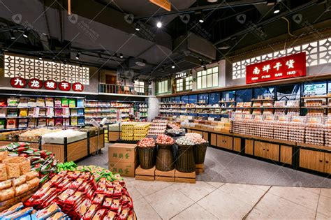 机箱超市 超能装机馆 多种机箱 可供选择-淘宝网
