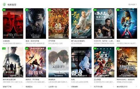555电影-在线电影-全网vip免费看-2021最新电影-免费电影-最新电视剧-电影电视剧在线观看 - QQhao123