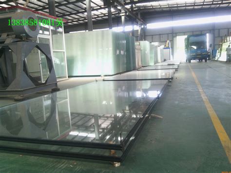 江苏鸿德玻璃钢制品有限公司