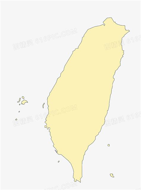 台湾地图图册_360百科