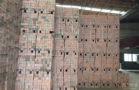 陕西砖厂工人从西汉帝陵取土烧砖 称质量好-新闻中心-温州网