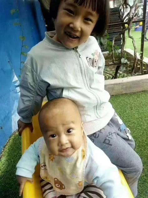 警方回应丽江3岁男孩被抱走，称已组织专班调查，更多细节曝光_文旅头条