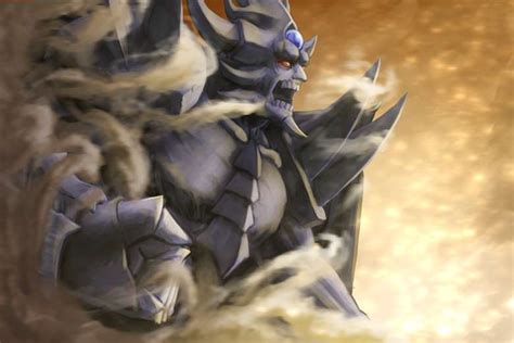 KOTOBUKIYA/寿屋 游戏王－怪兽之决斗 欧贝利斯克的巨神兵……