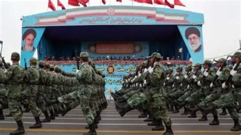 伊方指挥官：伊朗军队12月29日将在霍尔木兹海峡和印度洋展开演习 - 2022年12月29日, 俄罗斯卫星通讯社