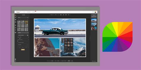20种免费的照片编辑软件工具–完整列表