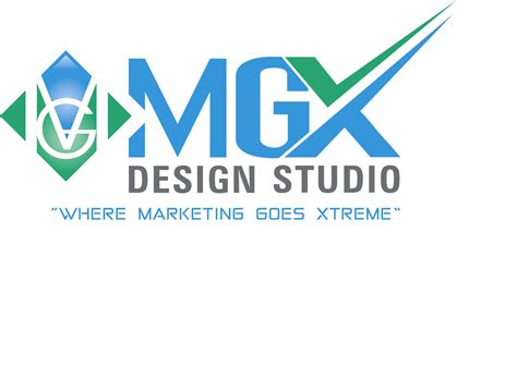 Login - MGX Design Studio LLC