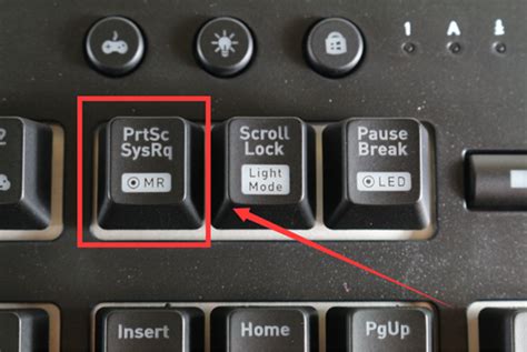 电脑屏幕截图快捷键怎么操作（常用的电脑截屏方法大全） | 说明书网