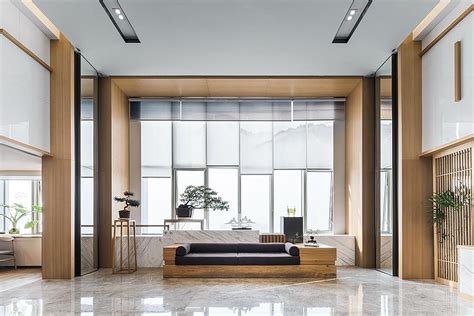 重庆精品酒店设计中灯光设计的重要性_美国室内设计中文网