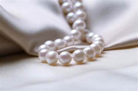 疯狂的珍珠：一月一涨价，养殖户卖断货，珠商月入500万_增长科学