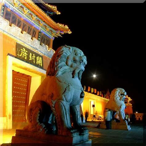 石狮高清图片下载_红动中国