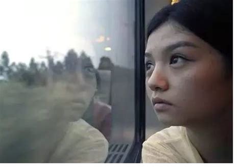 最美港姐李嘉欣的七部影片，真的是光看颜值就想追下去__凤凰网