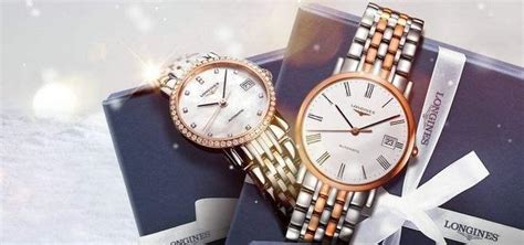 重庆手表回收店，重庆浪琴手表回收价格多少钱？ - 知乎
