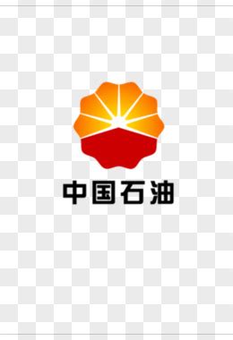 Top10 ：全球十大石油公司最新排名_搜狐汽车_搜狐网