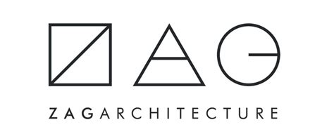 （广州/深圳/北京）Studio ZAG 白山建筑设计 – 项目建筑师 / 实习生 - 谷德设计网