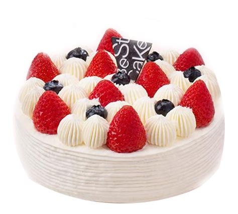 美味的草莓蛋糕高清图片下载-正版图片500396698-摄图网