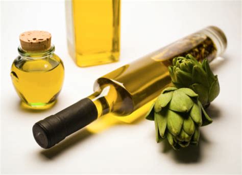 【图】揭秘橄榄油的功效与作用 几个正确使用的方法推荐(3)_橄榄油的功效_伊秀美容网|yxlady.com