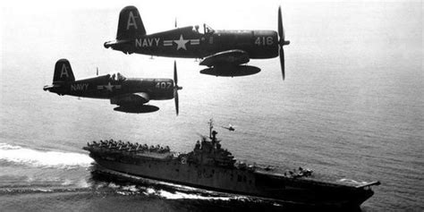 盘点二战八大经典海战|海军|海战|大西洋_新浪新闻
