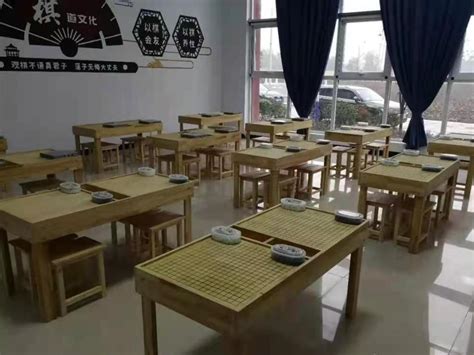 伊川县新时代高级中学招聘主页-万行教师人才网