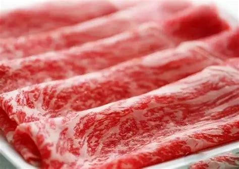 通辽市明清肉制品有限公司诚邀参观 2021国际肉类产业博览会暨牛羊肉产销对接大会