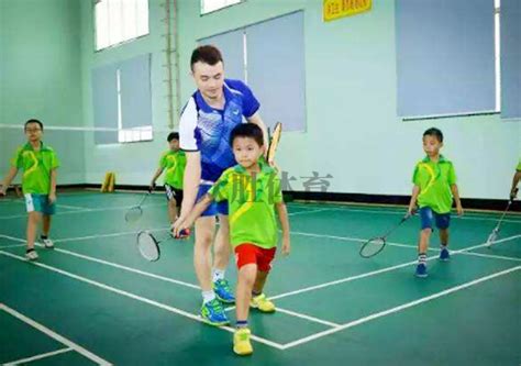 2017年四川省青少年羽毛球锦标赛落下帷幕 成都代表队成最大赢家 - 攀枝花网