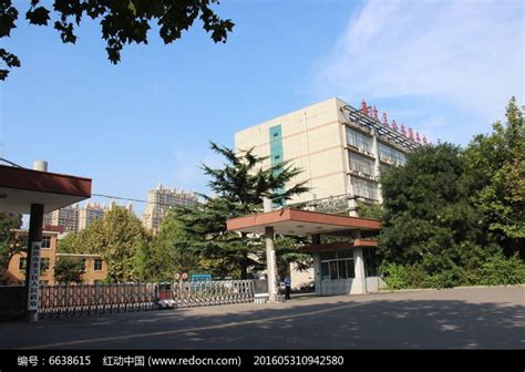 潍坊奎文长安医院