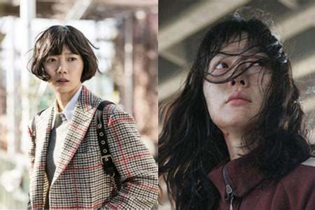 裴斗娜好莱坞最认的韩国女演员（我们一起来认识一下这位实力派演员吧） - 品度娱乐