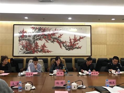 天津市津南区市场监督管理局2022年第12期食品安全监督抽检信息-中国质量新闻网