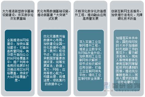 经济管理系携手一码贵州打造新型直播平台-经济管理系首页