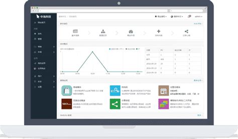 长沙seo网站优化，百人技术团队，强力引流，让网站为您赚钱 - 湖南红枫叶广告传媒有限公司