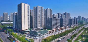 成渝两大高新区 携手共建“六个一”_重庆市人民政府网