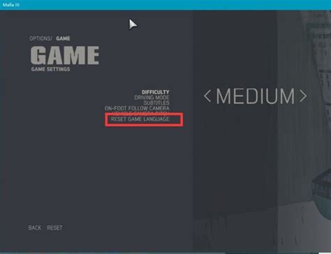《四海兄弟最终版》Steam版要多少钱 Steam版发售价格一览_九游手机游戏