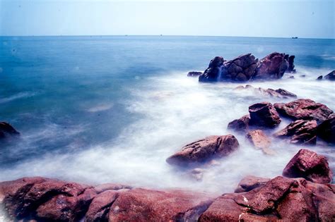 珠海旅游必去十大景点推荐（珠海有哪些好玩的地方）-临渡百科