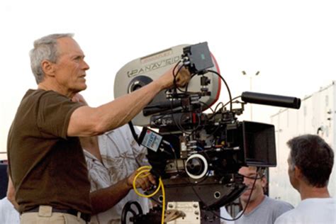 How to Become a Strong and Amazing Director | HubPages